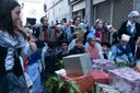 Gabonak_085.jpg