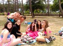 IMG_20150623_142549.jpg