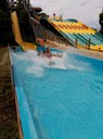 IMG_20150623_150710.jpg