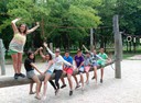 IMG_20150708_171029.jpg