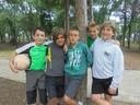 DSC01263.JPG
