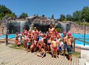 IMG_20150709_145356.jpg