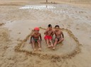 IMG_20150716_143959.jpg
