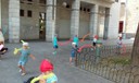 IMG-20150722-WA0035.jpg