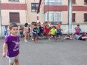 IMG-20150722-WA0089.jpg