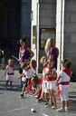 Danak (10).JPG