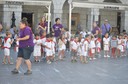 Danak (14).JPG