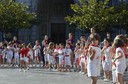 Danak (2).JPG