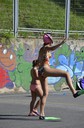Danak (45).jpg