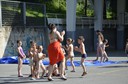 Danak (48).jpg