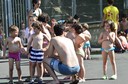 Danak (56).jpg