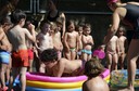 Danak (70).jpg
