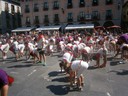 Danak (80).JPG