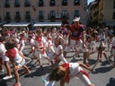 Danak (82).JPG