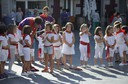 Danak (9).JPG