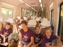 hh5-lh2 (92).JPG