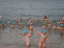 hh5-lh2 (129).JPG