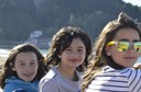 Zarautz15jpg (263).JPG