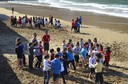 Zarautz15jpg (39).JPG