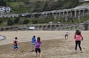 Zarautz15jpg (424).JPG