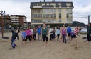 Zarautz15jpg (585).JPG