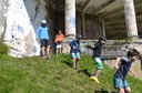 Zarautz15jpg (60).JPG