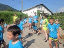 2fac1e20-cac2-4d4f-ab75-af464030c958.jpg