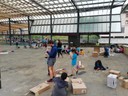 87405c76-4406-4b7b-89fb-eba72a3181cb.jpg