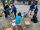 93999677-44f2-482c-b55c-fa577fa6fae0.jpg