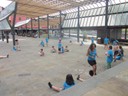 abc286bd-8a5d-4ad7-bc5f-087313e574ab.jpg