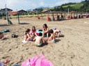 c406804b-bd5a-4221-b407-20ee3072a788.jpg