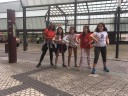 14106ce2-5132-4fe0-a248-e95bda468ae8.jpg