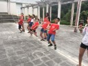6274b85a-c68d-4f98-a3e1-8d67fce4e0e8.jpg
