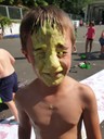 8deb9244-7f68-4621-939f-0733afb58191.jpg