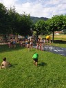 db415a13-d540-4852-bc39-1eaeb01051a6.jpg