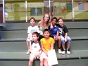 Berbazulo_2009_03.jpg