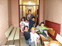 Berbazulo_2009_05.jpg