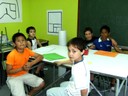 Berbazulo_2009_06.jpg