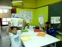 Berbazulo_2009_08.jpg