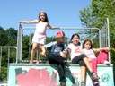 Berbazulo_2009_10.jpg