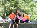 Berbazulo_2009_11.jpg