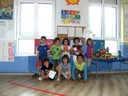 Berbazulo_2009_04.jpg