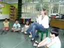 Berbazulo_2009_06.jpg