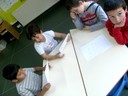 Berbazulo_2009_10.jpg