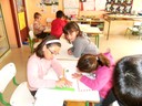 Berbazulo_2009_12.jpg