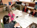 Berbazulo_2009_14.jpg