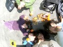 Berbazulo_2009_21.jpg