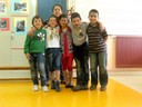 Berbazulo_2009_22.jpg