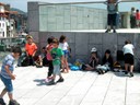Berbazulo_2009_Aquarium_04.jpg