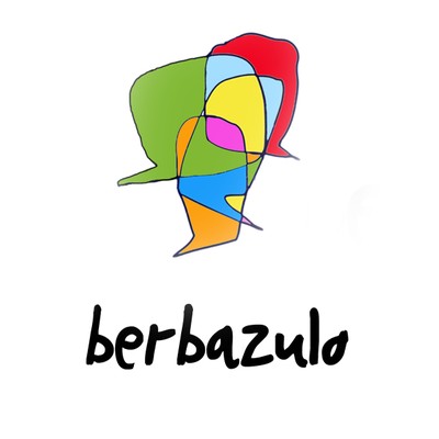 Berbazulo